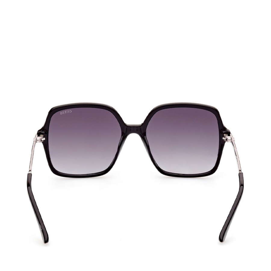 sunglasses-gu7845