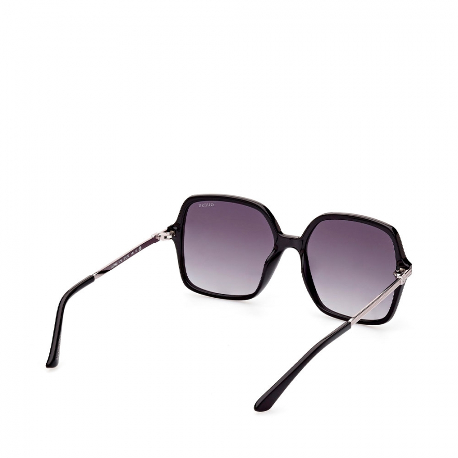 sonnenbrille-gu7845