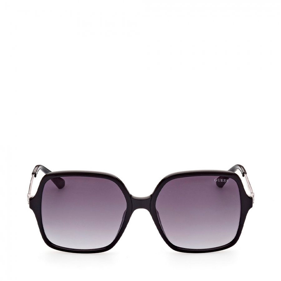 sunglasses-gu7845