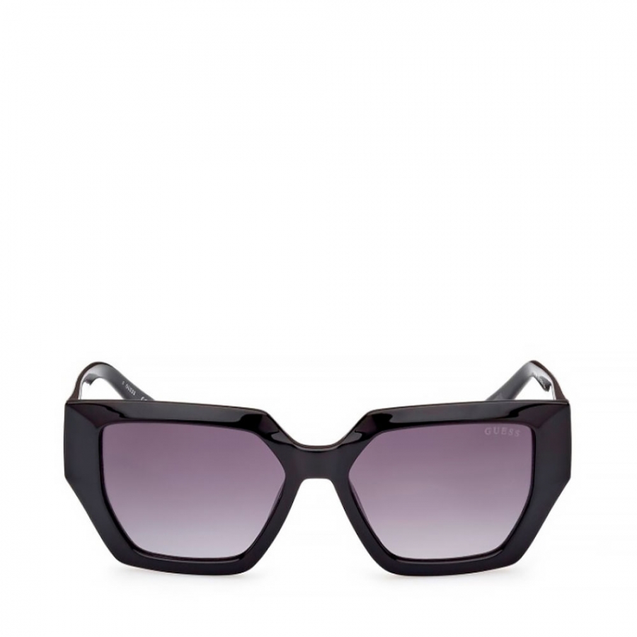 gafas-de-sol-gu7896