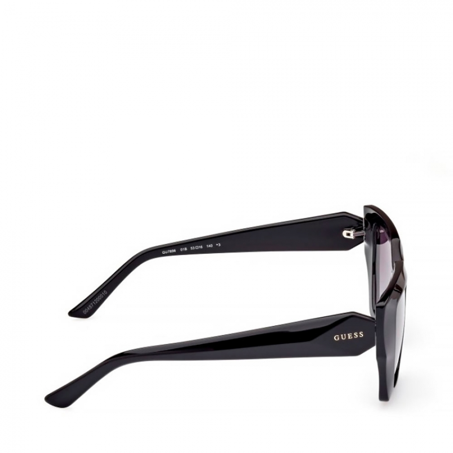 gafas-de-sol-gu7896