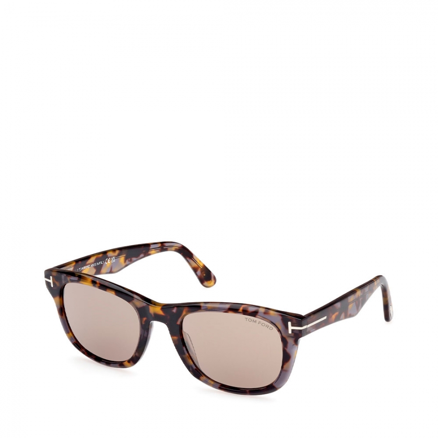 sonnenbrille-ft1076