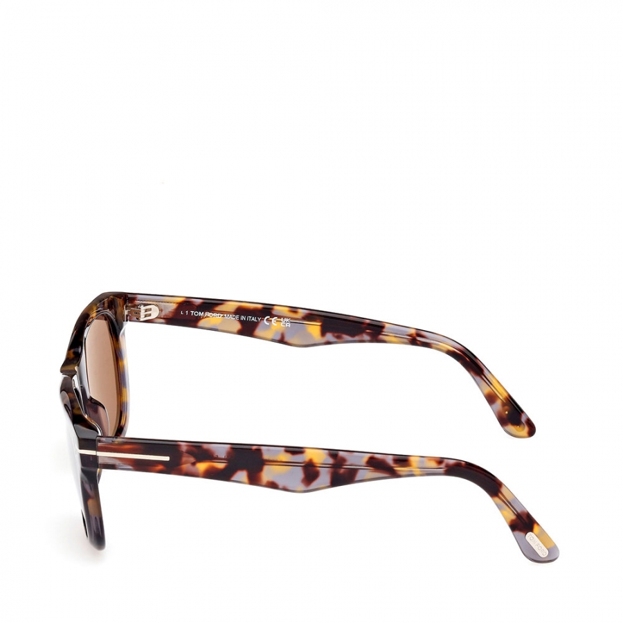 sonnenbrille-ft1076