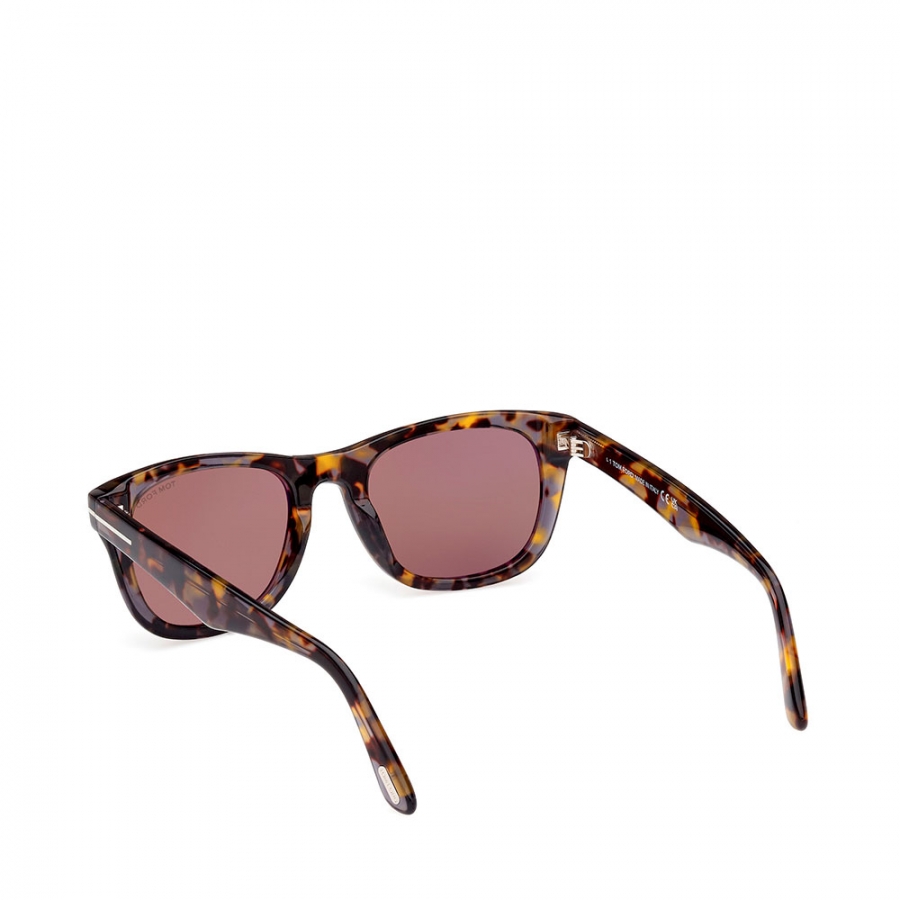 sunglasses-ft1076