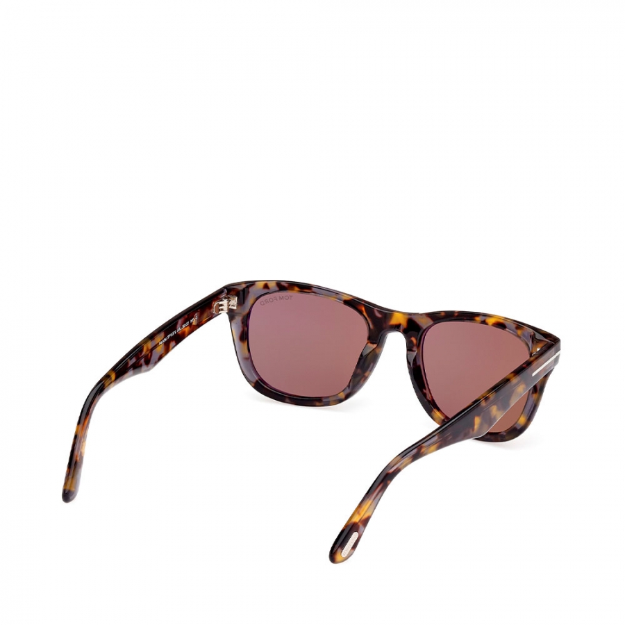 gafas-de-sol-ft1076