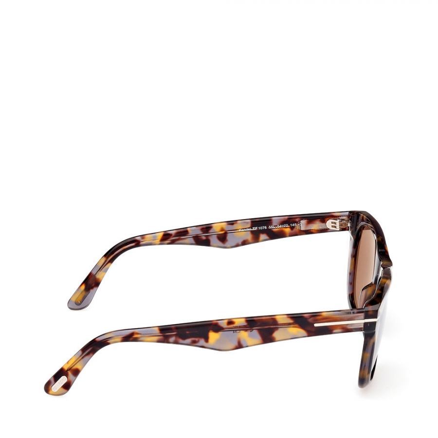 gafas-de-sol-ft1076