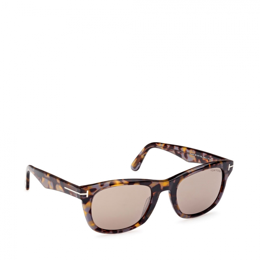 sunglasses-ft1076