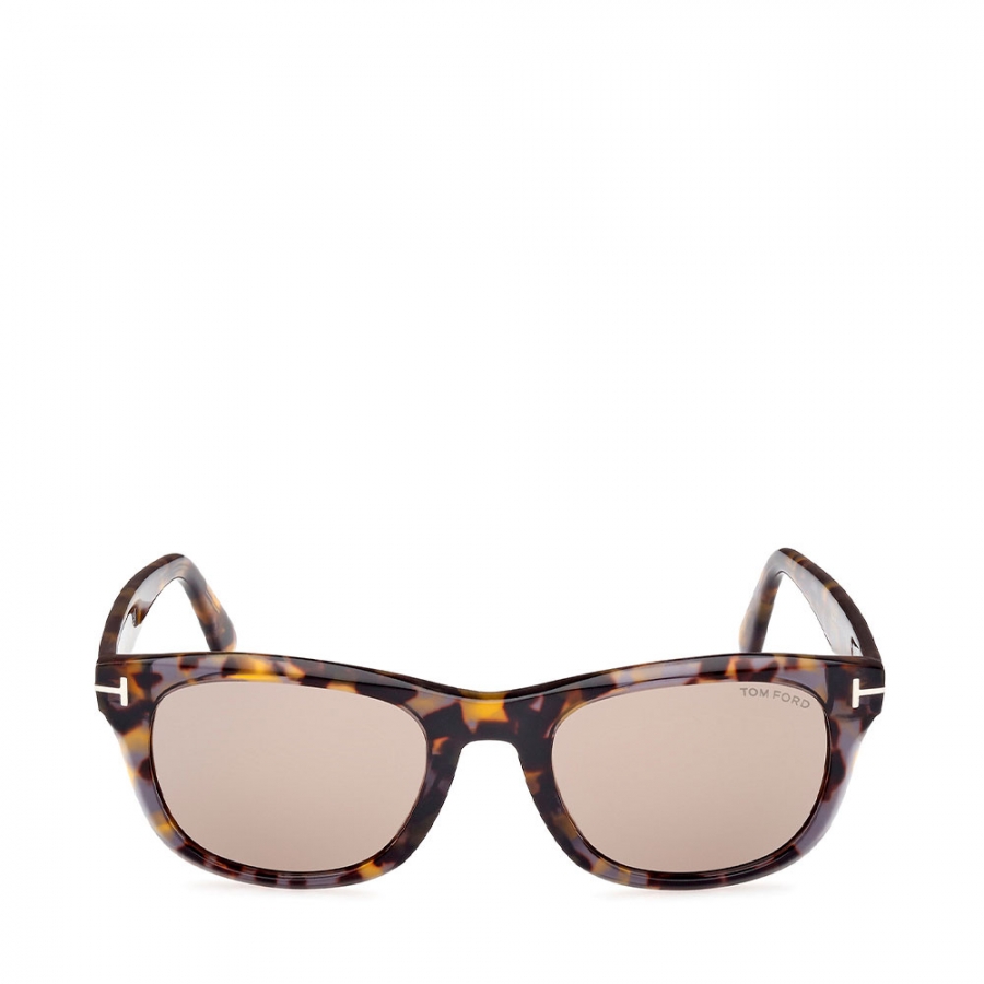 lunettes-de-soleil-ft1076