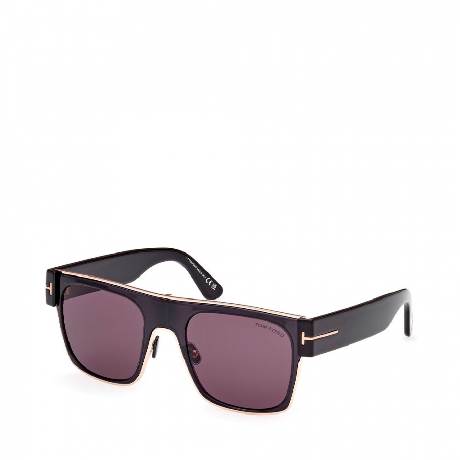 sunglasses-ft1073