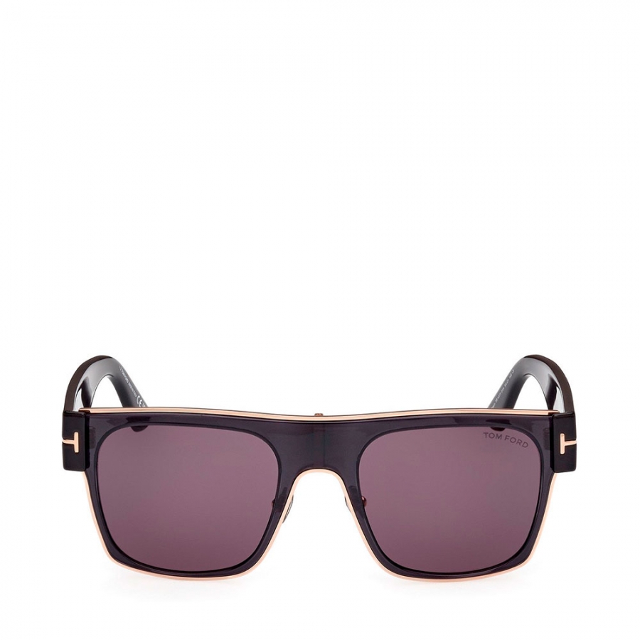 gafas-de-sol-ft1073