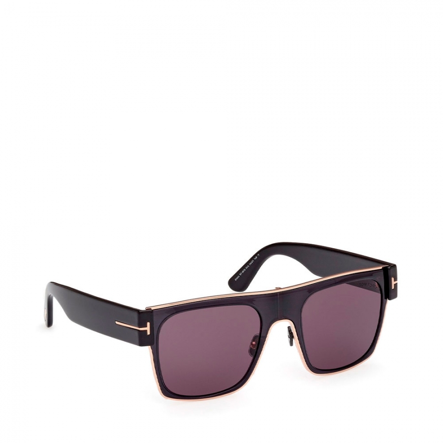 gafas-de-sol-ft1073