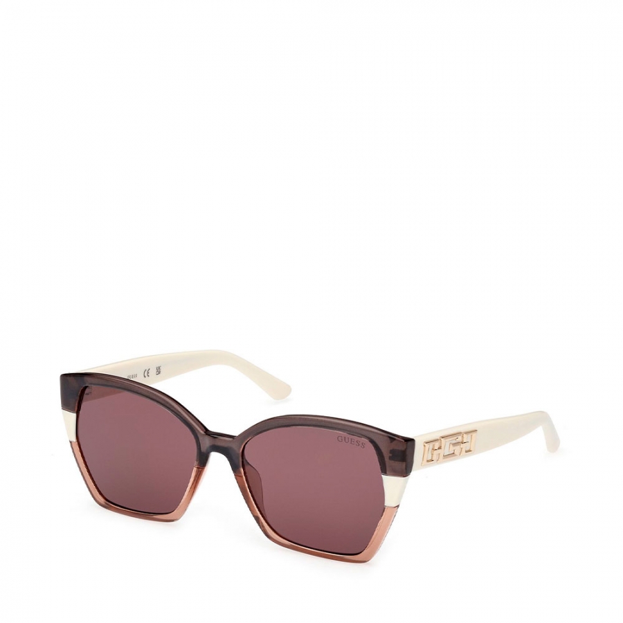 gafas-de-sol-guess-gu7912