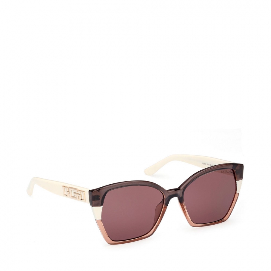 gafas-de-sol-guess-gu7912