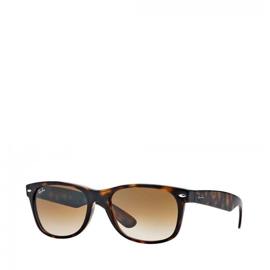 rb2132-nuovo-wayfarer-710-51-leggero-l-avana-cristallo-marrone-gradiente