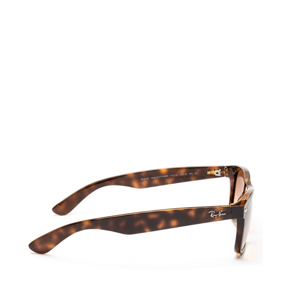 rb2132-nouveau-wayfarer-710-51-lumiere-havana-cristal-brun-gradient