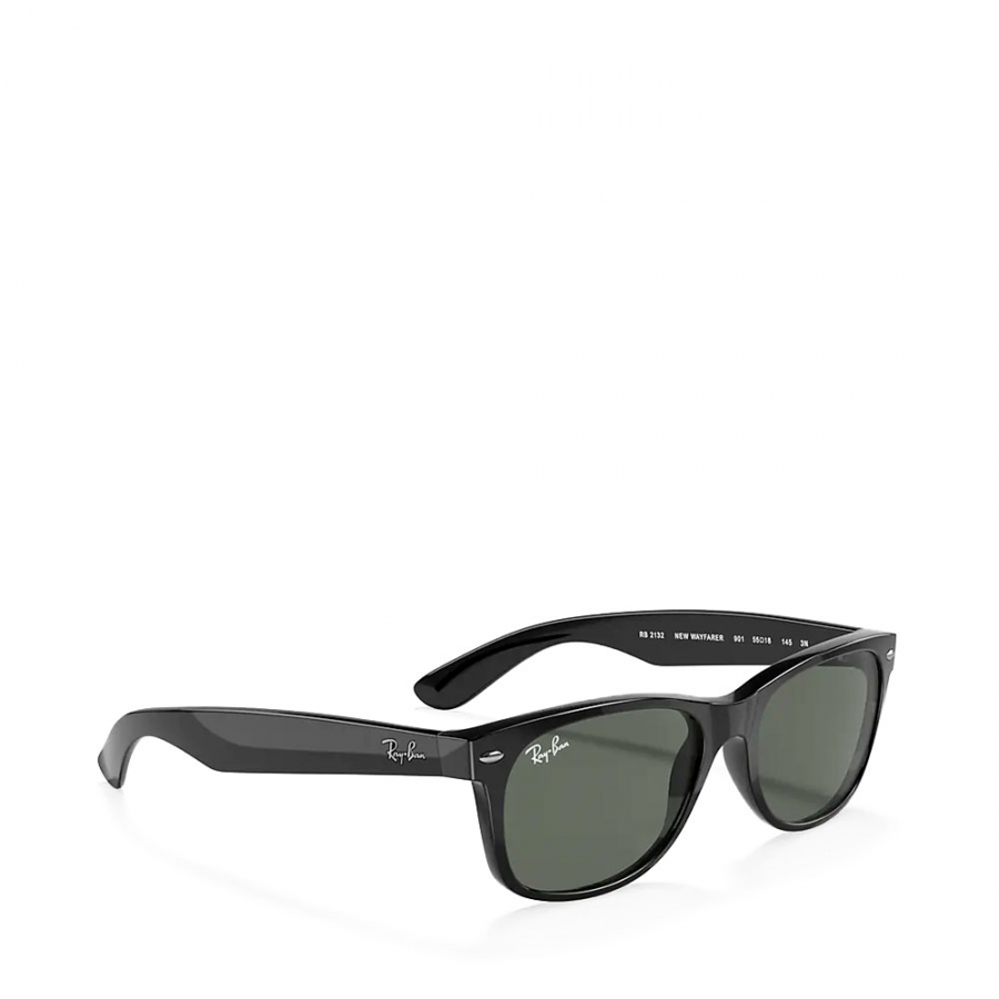 rb2132-nouveau-wayfarer-901-noir-cristal-vert