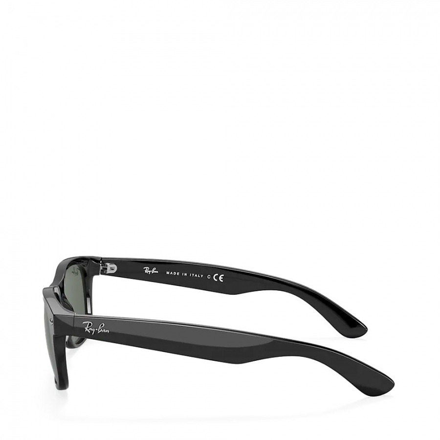 rb2132-nouveau-wayfarer-901-noir-cristal-vert