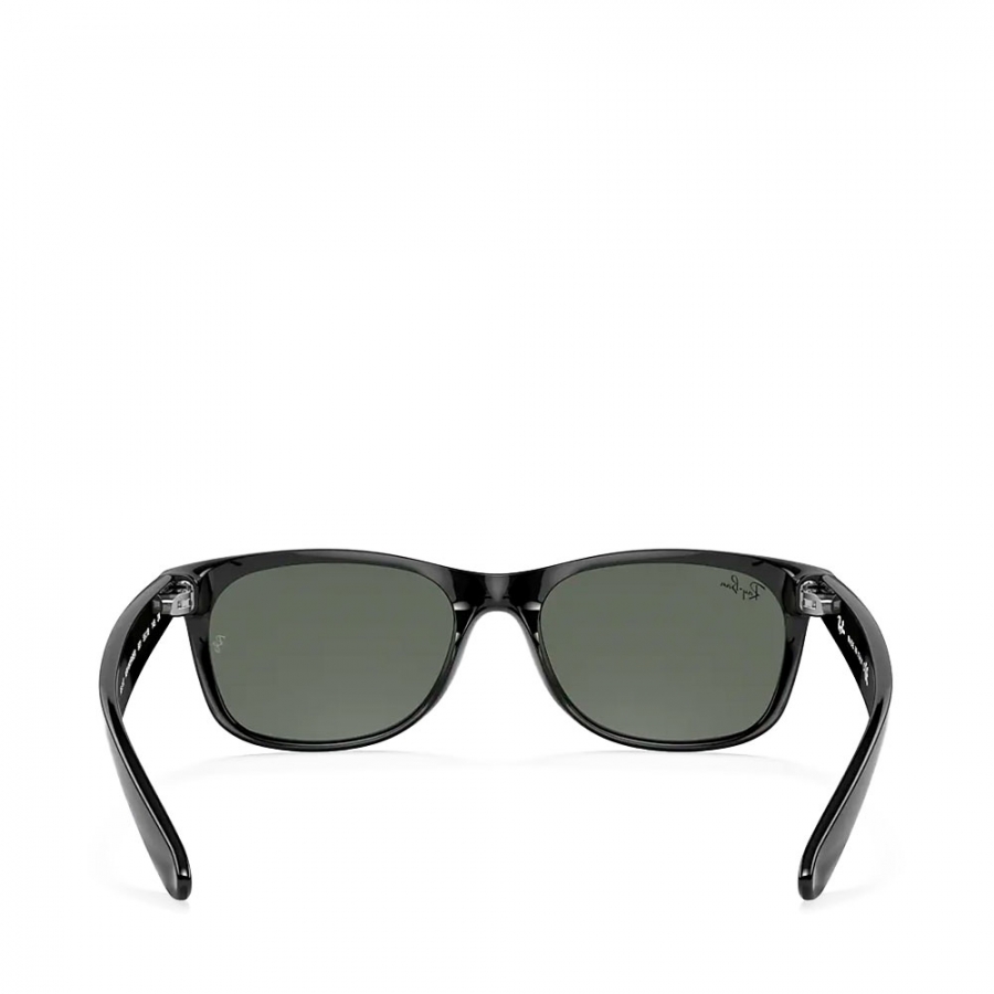 rb2132-nuovo-wayfarer-901-nero-cristallo-verde