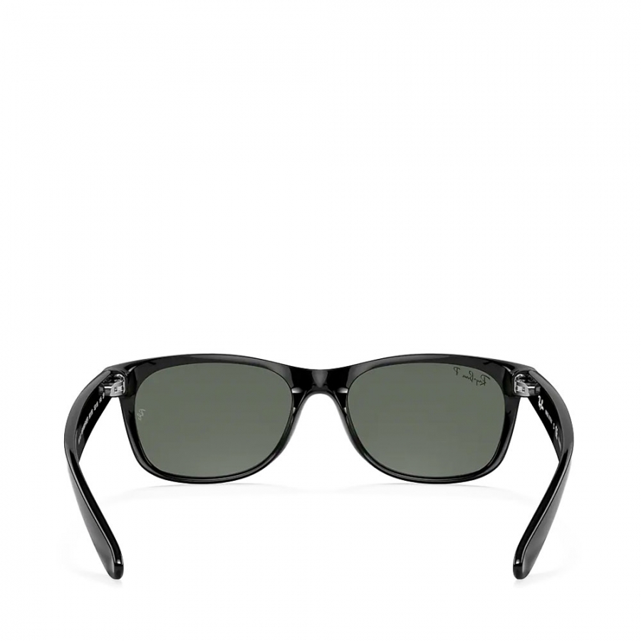 rb2132-nouveau-wayfarer-901-58-noir-cristal-vert-polarise