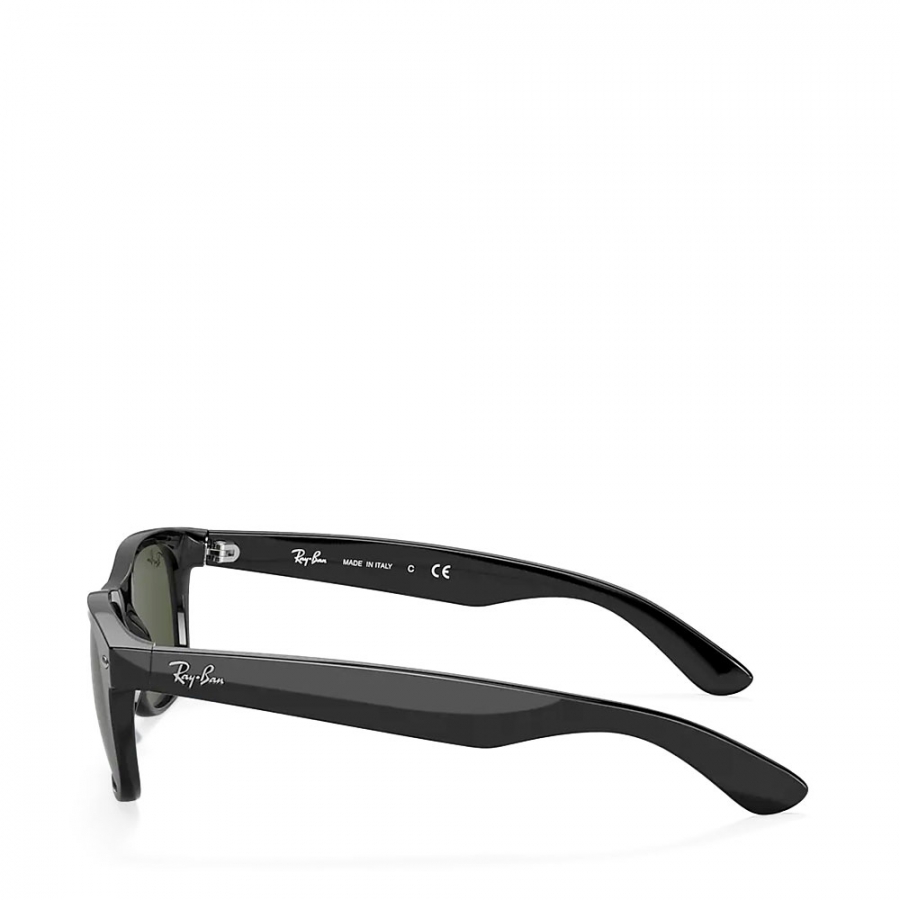 rb2132-nuovo-wayfarer-901l-nero-cristallo-verde