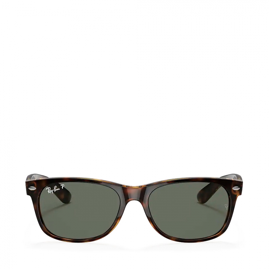 rb2132-nouveau-wayfarer-902l-tortue-cristal-vert