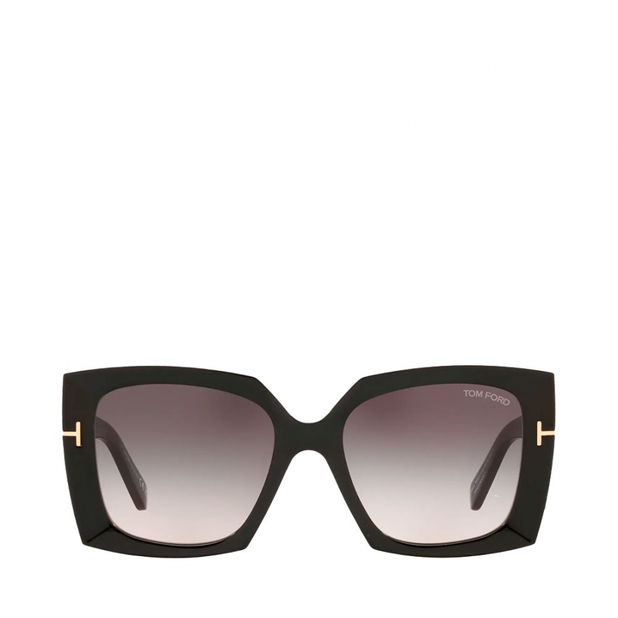 gafas-de-sol-ft0921