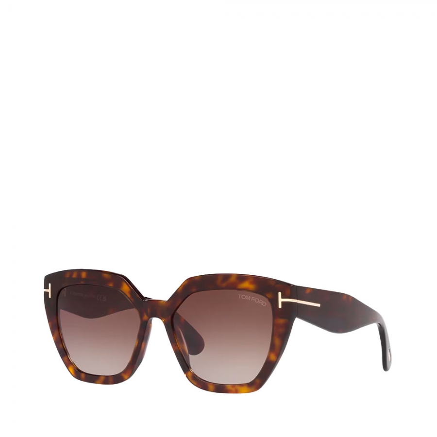 lunettes-de-soleil-ft0939-52k