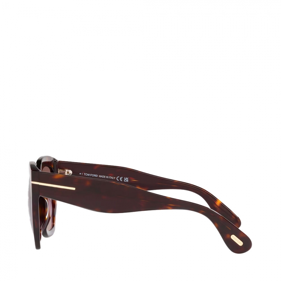 lunettes-de-soleil-ft0939-52k