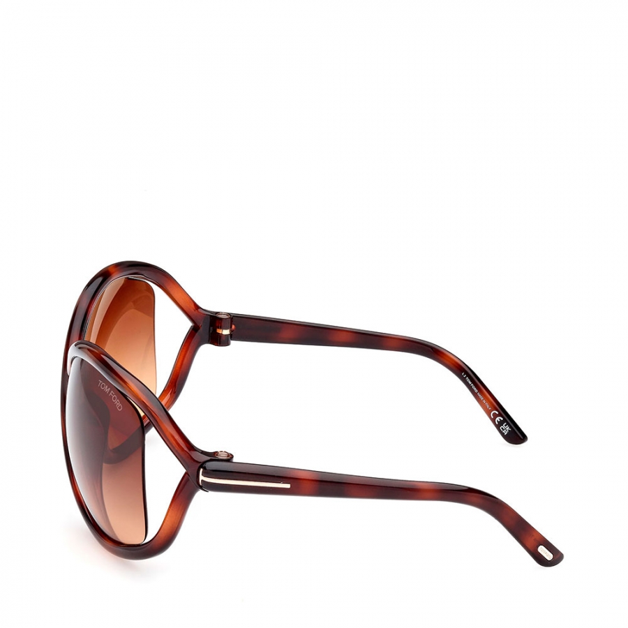 gafas-de-sol-ft1068