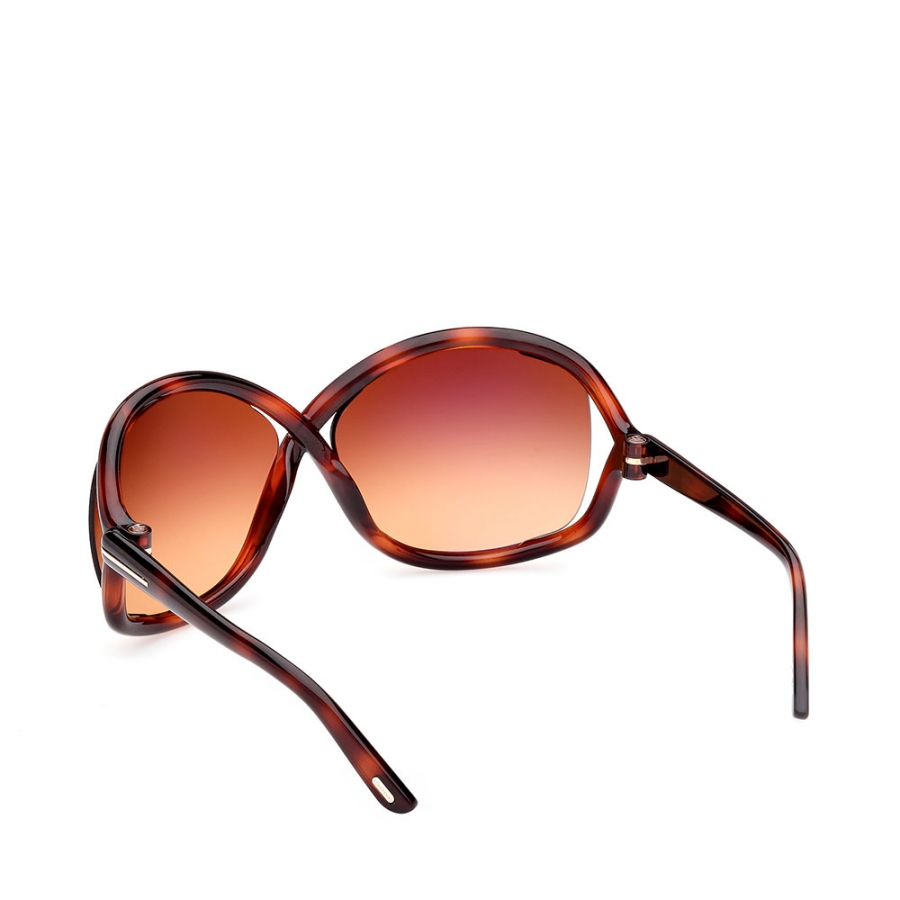 sonnenbrille-ft1068