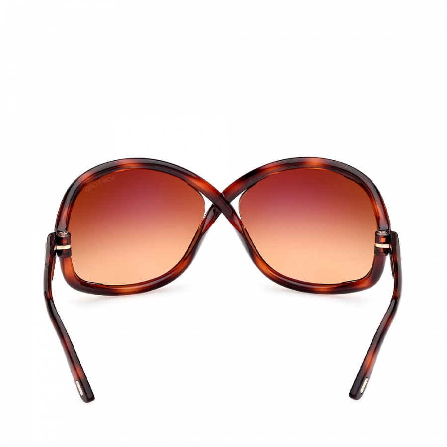 gafas-de-sol-ft1068