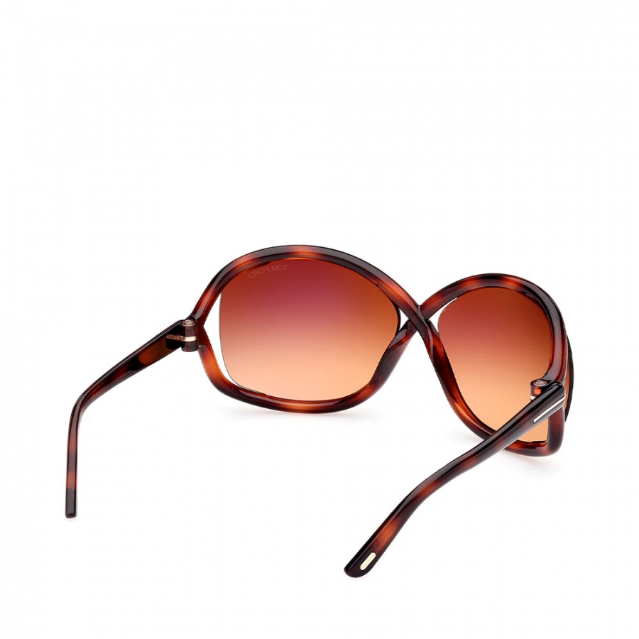 lunettes-de-soleil-ft1068