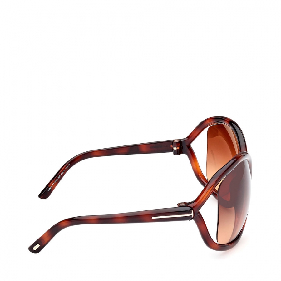 gafas-de-sol-ft1068