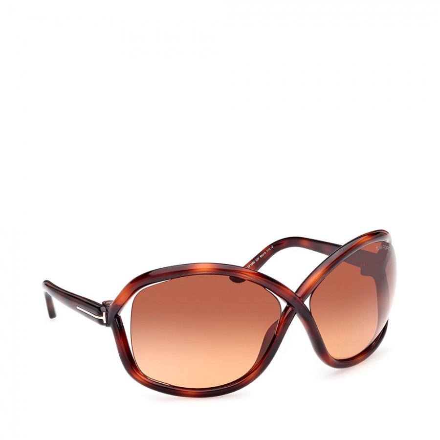 sonnenbrille-ft1068