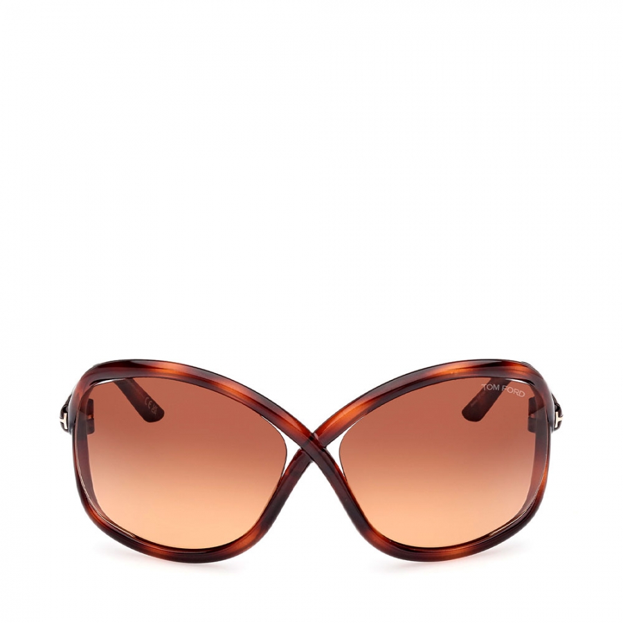 gafas-de-sol-ft1068