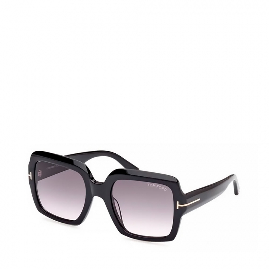 gafas-de-sol-ft1082