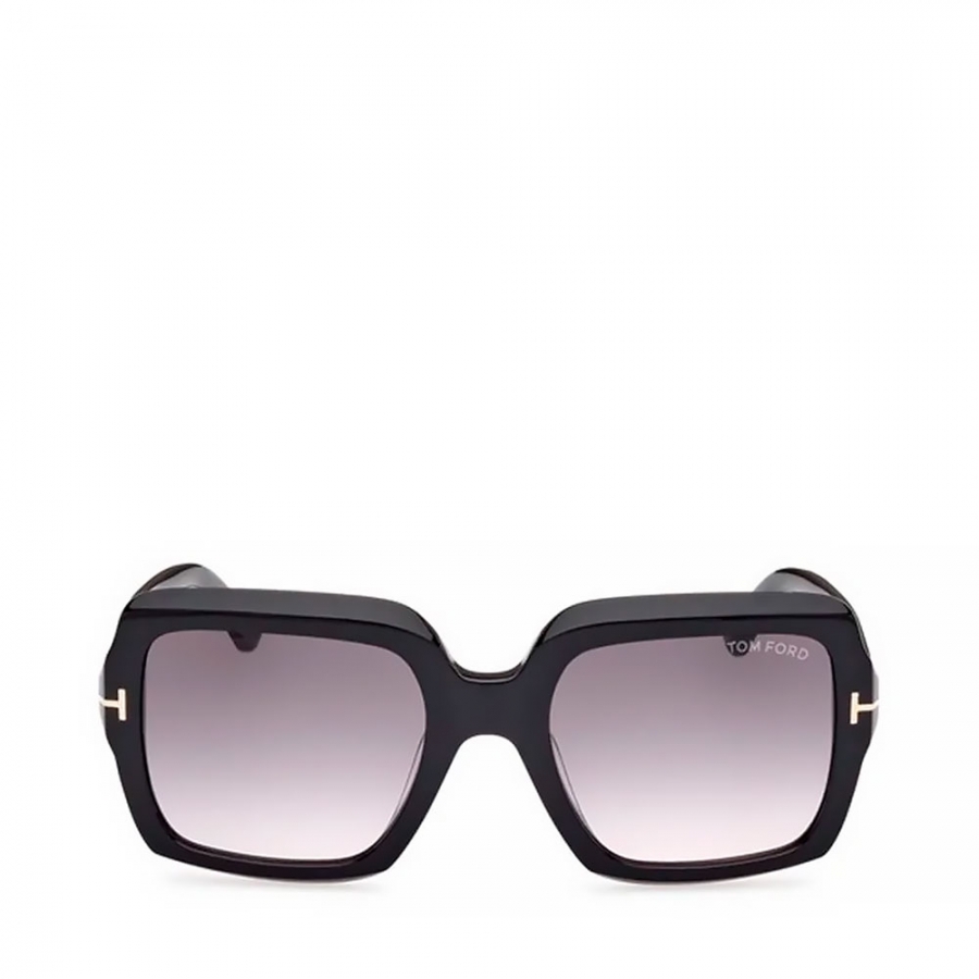 sunglasses-ft1082