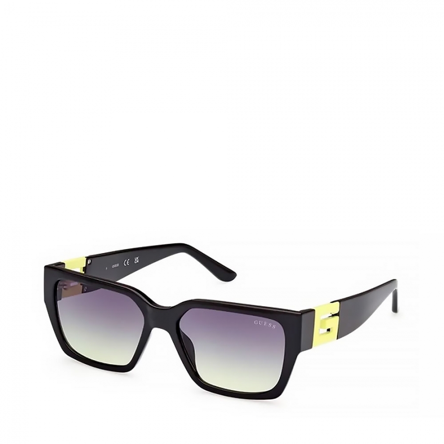 gafas-de-sol-gu7916