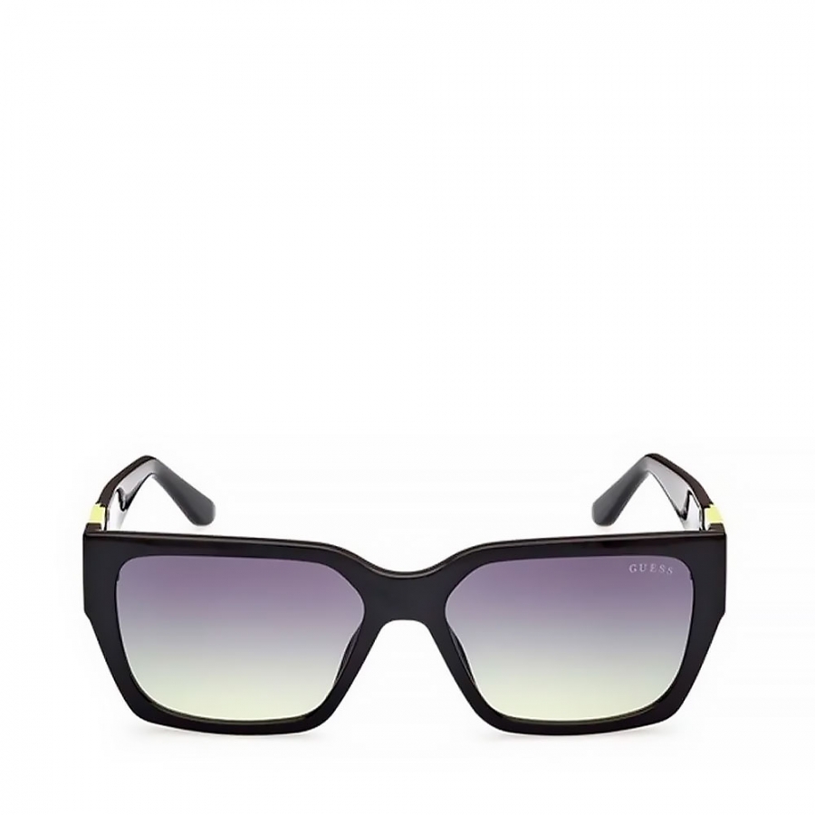 gafas-de-sol-gu7916