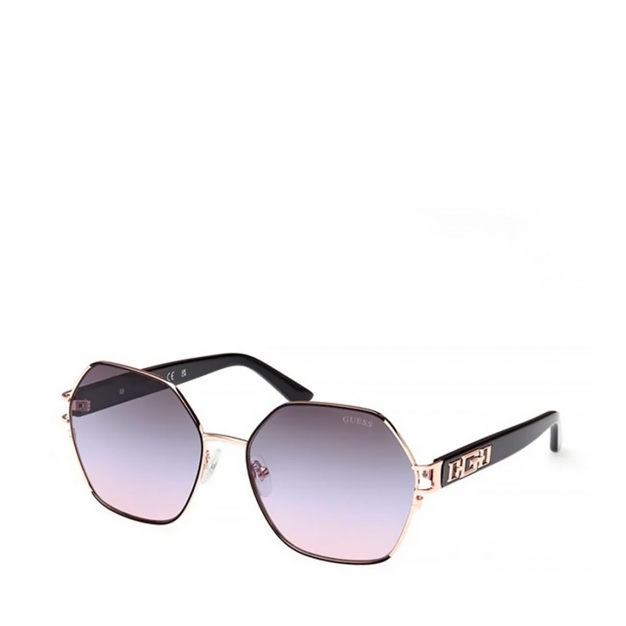 gafas-de-sol-gu7913