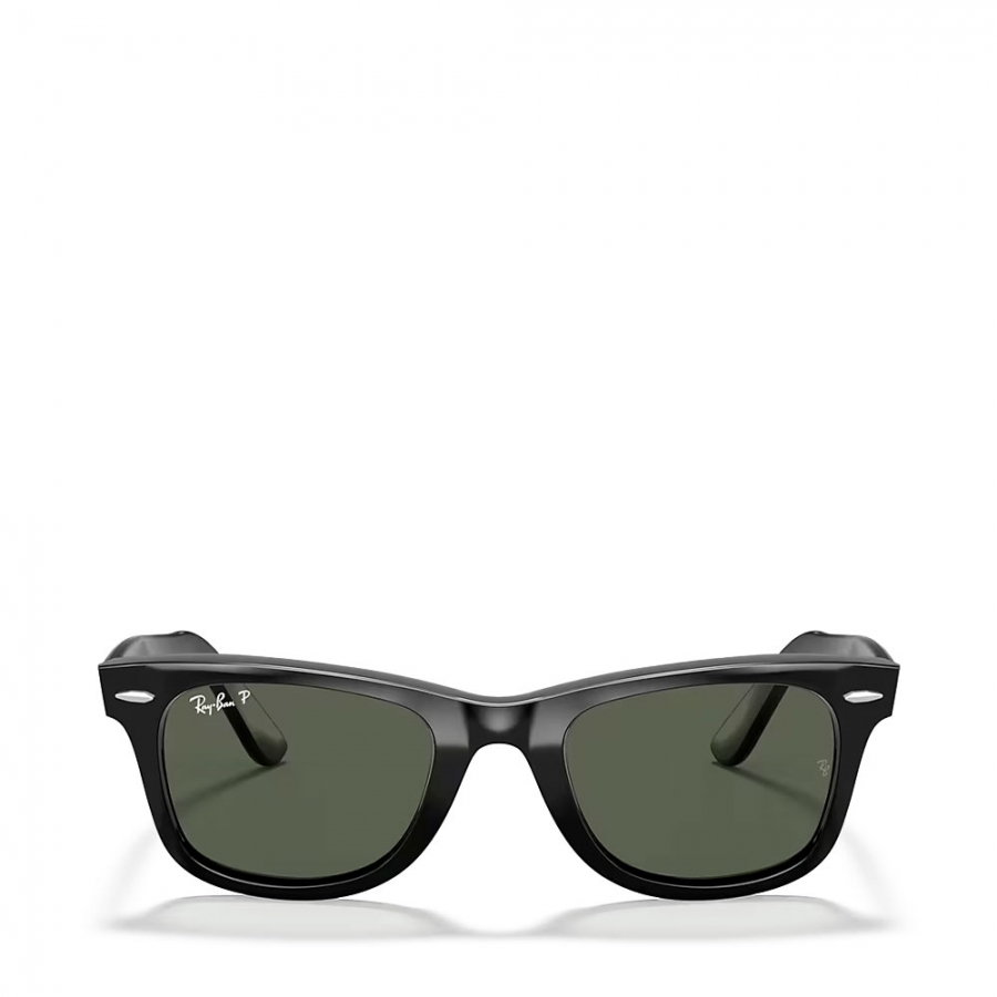 rb2140-wayfarer-901-58-schwarz-kristallgrun-polarisiert