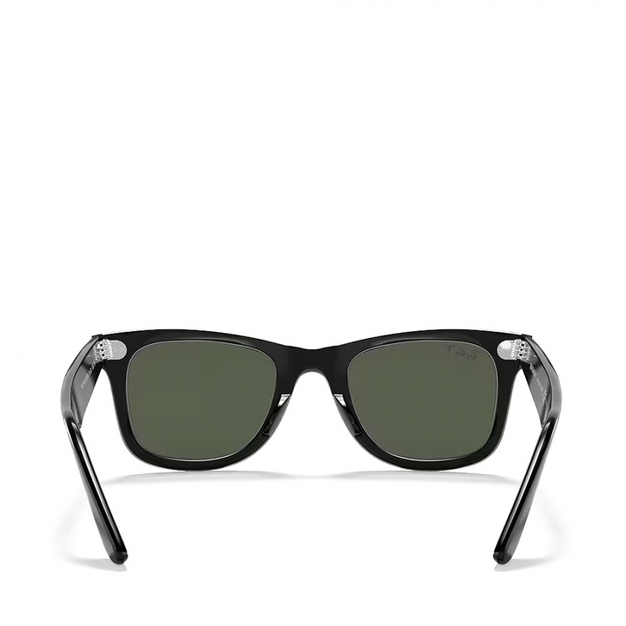 rb2140-wayfarer-901-58-schwarz-kristallgrun-polarisiert