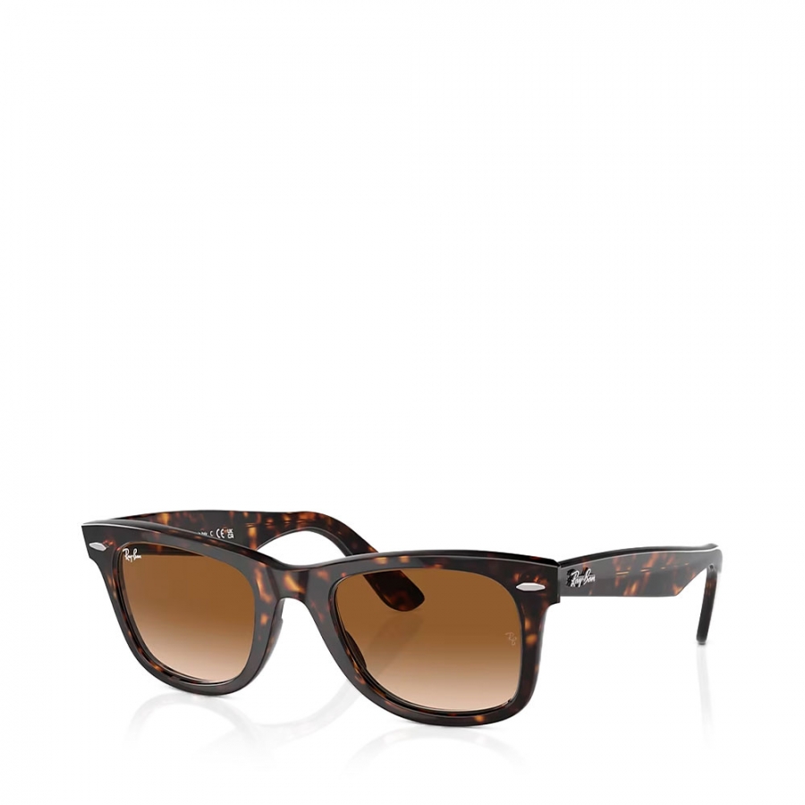 rb2140-wayfarer-902-51-tortoise-crystal-brown-gradient