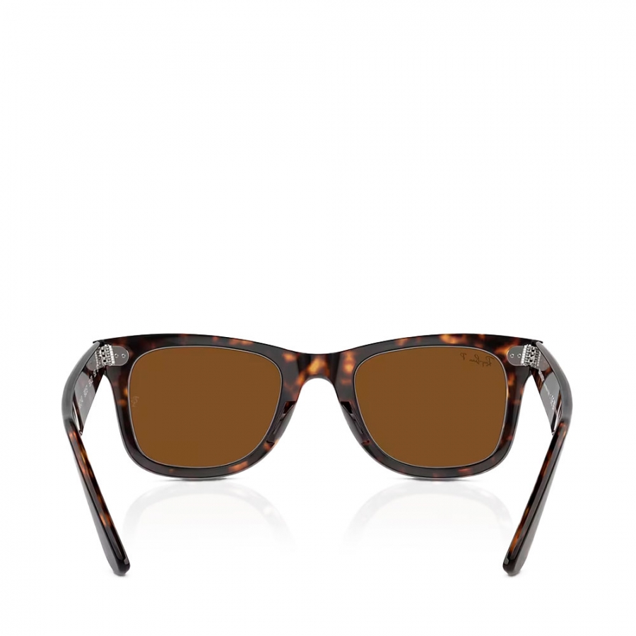 rb2140-wayfarer-902-57-schildkrote-kristallbraun-polarisiert