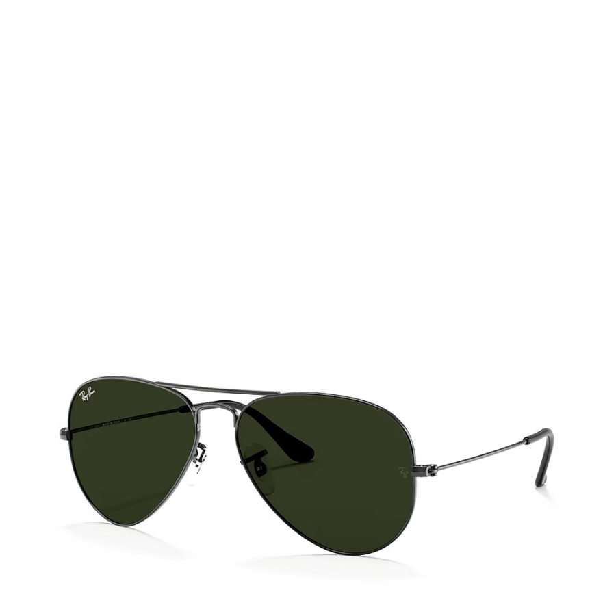 rb3025-aviateur-grand-metal-w0879-gunmetal-gris-vert