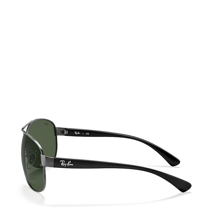 rb3386-004-71-vert-gunmetal