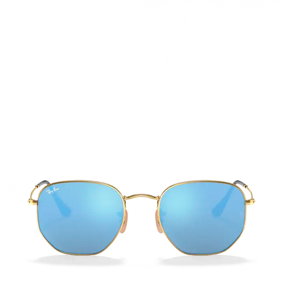 rb3548n-esagonale-001-9o-oro-flash-azzurro