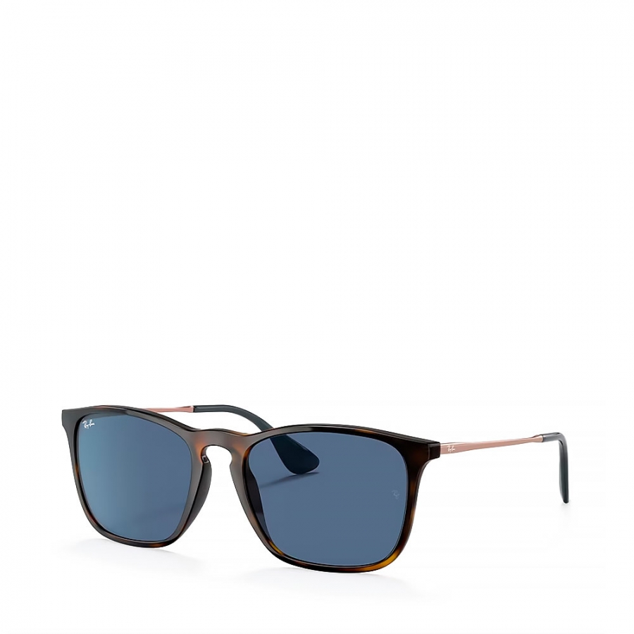 rb4187-chris-639080-havana-bleu-fonce