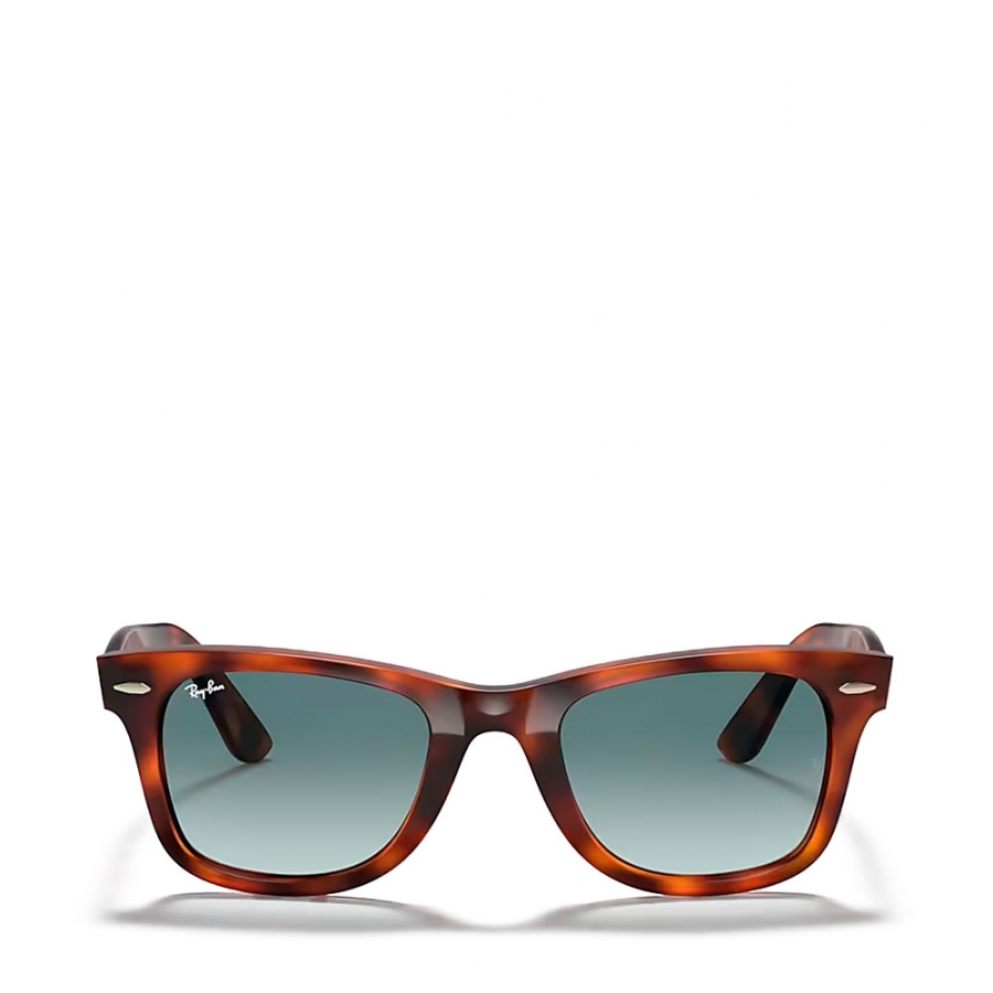 rb4340-wayfarer-63973m-rouge-havana-bleu-gradient-gris