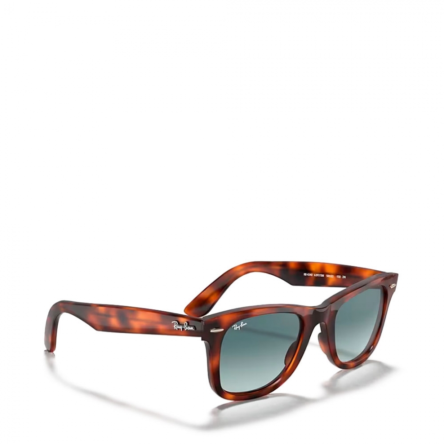 rb4340-wayfarer-63973m-rouge-havana-bleu-gradient-gris